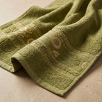 Bridal Towel Gift Set — 3-Piece Premium Gift Pack